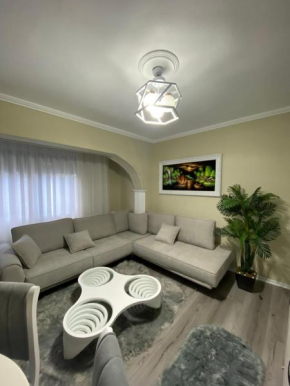 Julius Apartment